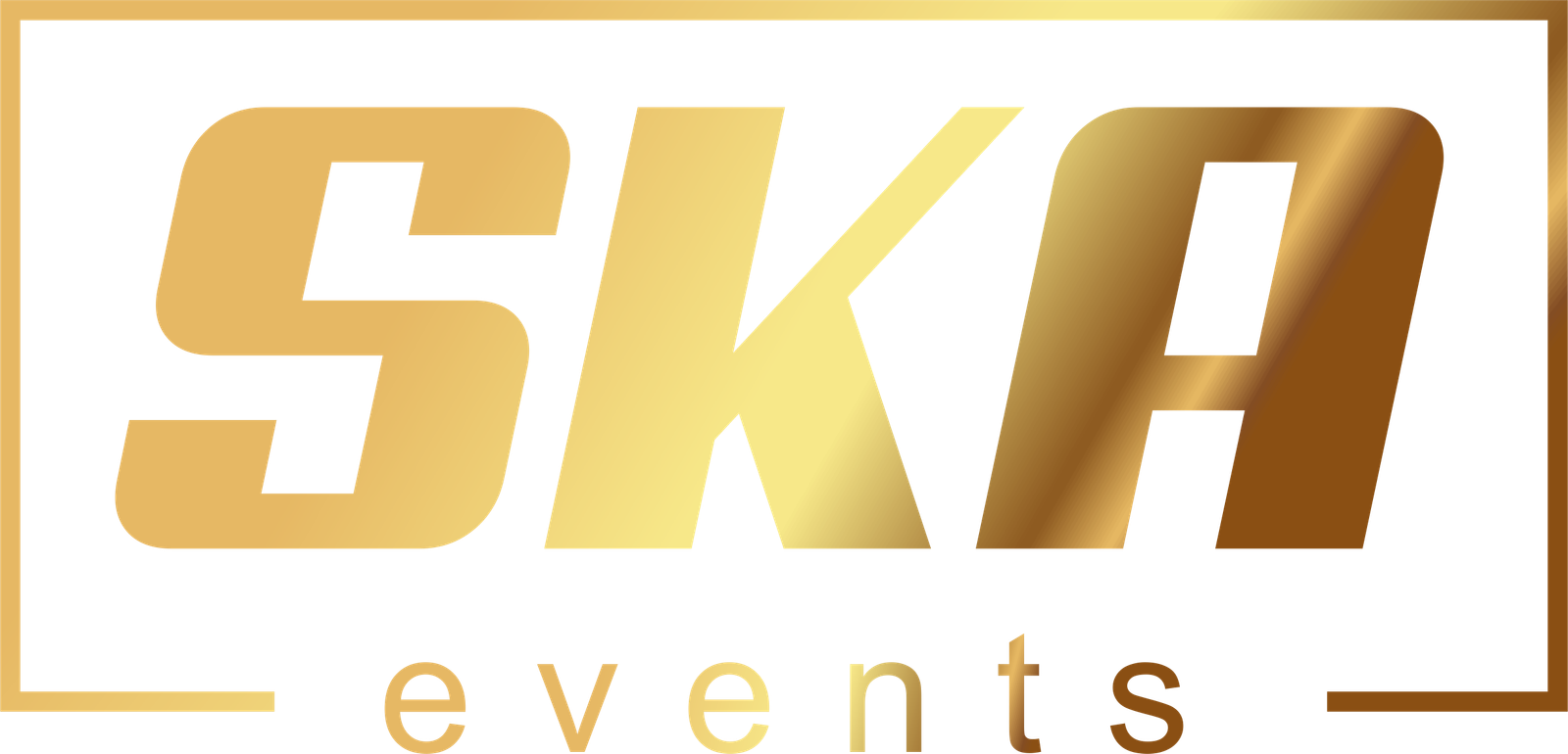 SKA EVENTS